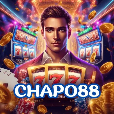 Chapo88
