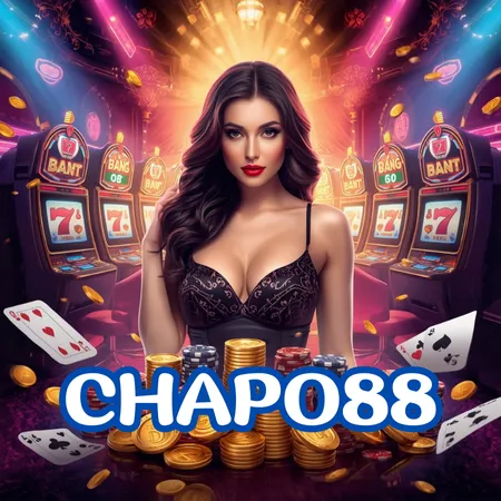 Chapo88