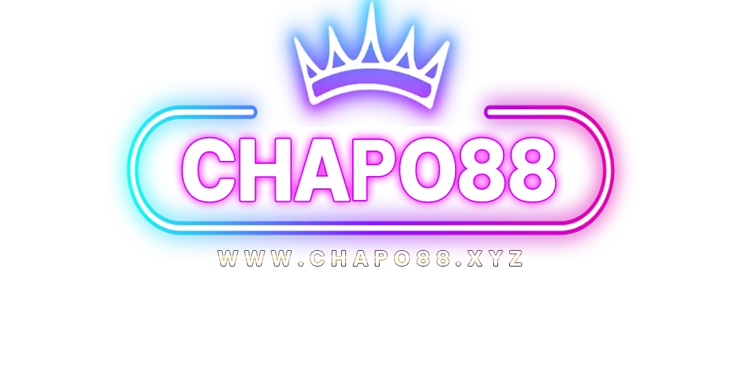 Chapo88